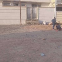 سبع قصور • بيت • طابو زراعي سند ٢٥
