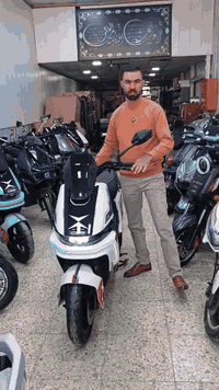 كافة التفاصيل من الرابط ادناه وتشوفون التراي بالتعلقيات هودي حديث  htt...