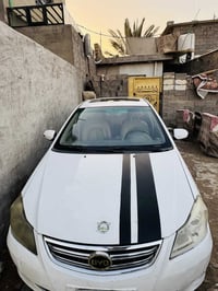بي واي دي لا ضربه ولا صبغ ولا تبديل سياره كلها بلاديه جانت مطلوبه للمص...