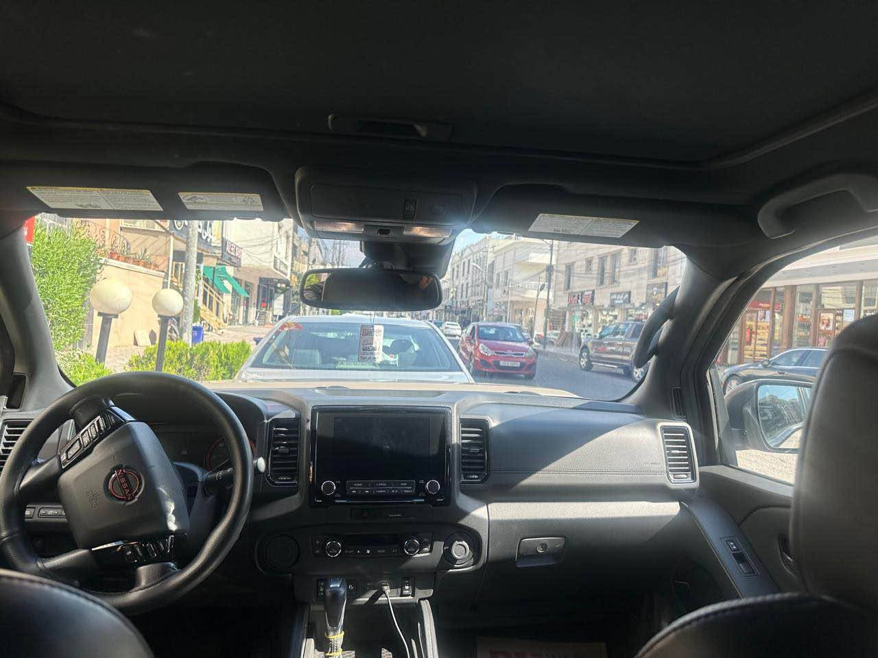 Toyota fortuner
فول مواسەفات 
سلاید 
شەغال
رادار پێش و دواوە 
راداری ئاوێنە 
کوشن گەرم
47 km roshtwa أربيل, العراق


**إذا كنت صاحب هذا الإعلان وتريد حذفه لأي سبب، رجاءا أرسل رسالة إلى الدعم الفني**