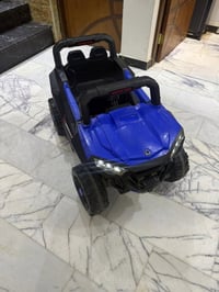 بطاريات جديدة • يحتاج كنديسر • مستعمل