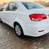 اوتماتيك • ٢٠١٢ • تحويل مباشر