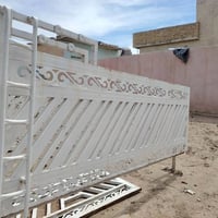 محجر جديد • حمل قمرة وربع • بابل الشوملي
