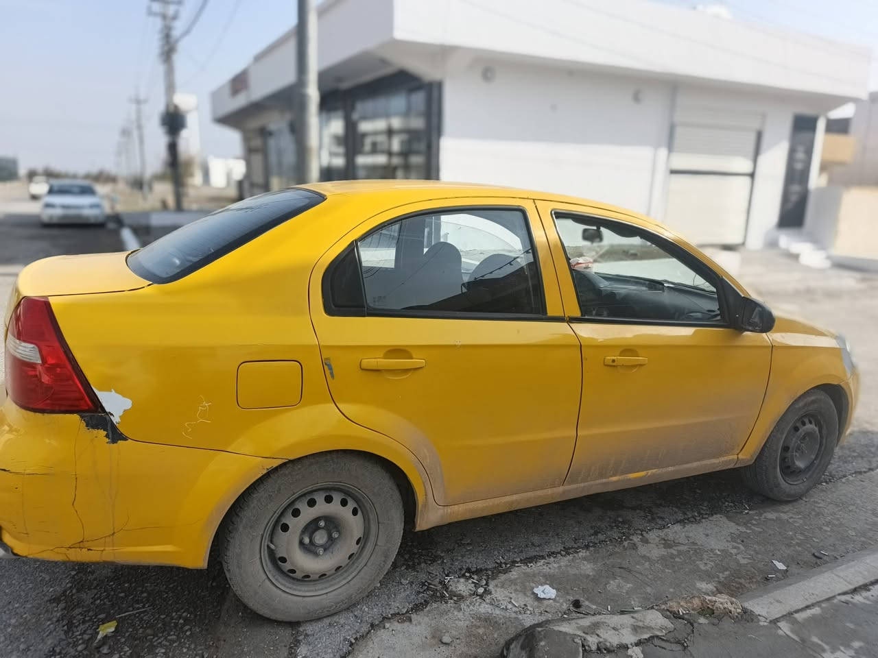 ***********
وتساپ و فایبەر
