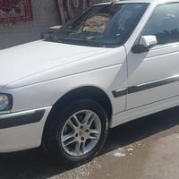 بيجو بارس • سيارة بيجو بارس • بيجو • سيارة بيجو • بارس • موديل 2024 • ...