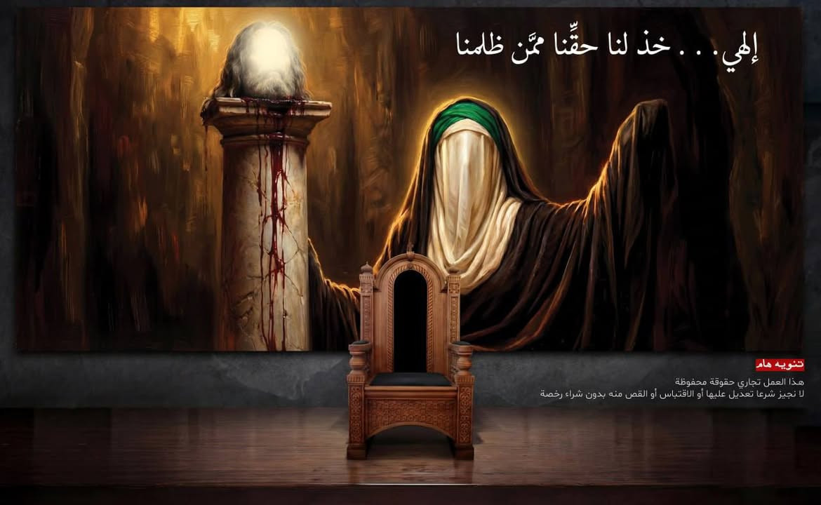 طباعة قماش مخمل قابل للغسل والكوي 
جميع القياسات متوفرة ***********
واتساب
