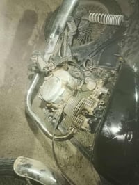 نامه • اربعه كير • شلعه