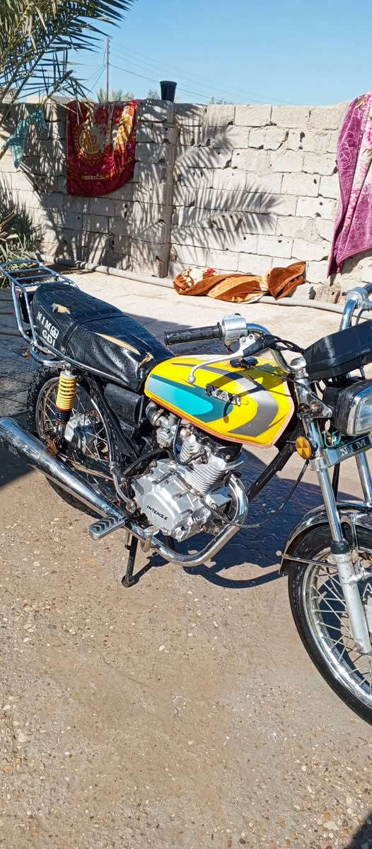 سلام عليكم انتنس 2025 وشاصي 2023نامه اوراق سكنر كفاله عامه مكان دوانيه دغاره سعر 600 وبيه مجال لطيبين خاص مفتوح


**إذا كنت صاحب هذا الإعلان وتريد حذفه لأي سبب، رجاءا أرسل رسالة إلى الدعم الفني**