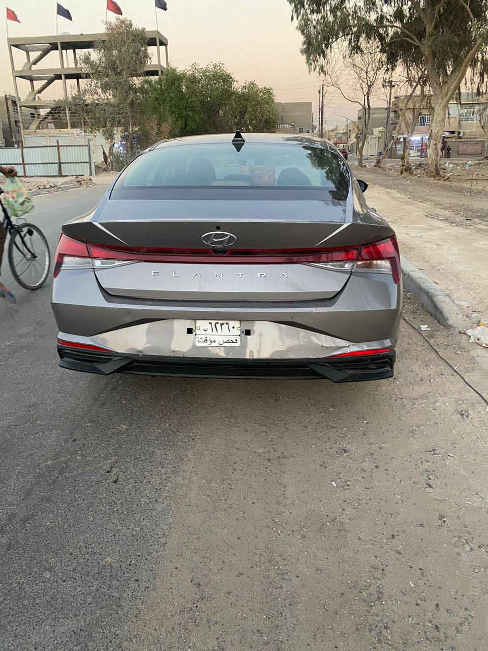 سلام عليكم نترا ٢٠٢٣ دخول جديد بسمي المنفيس مواصفات بصمه سايد بريك بصمه كشنات تدفاه شاشه جيتل مكينه ٢٠٠٠ مكاني بغداد المشتل ***********
