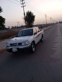 نيسان شبوط • ٢٠١٠ • بعقوبة