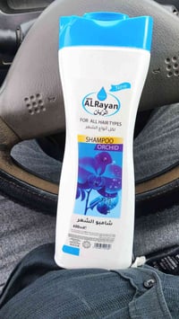 كمية متوفرة • عراقي • اربيل