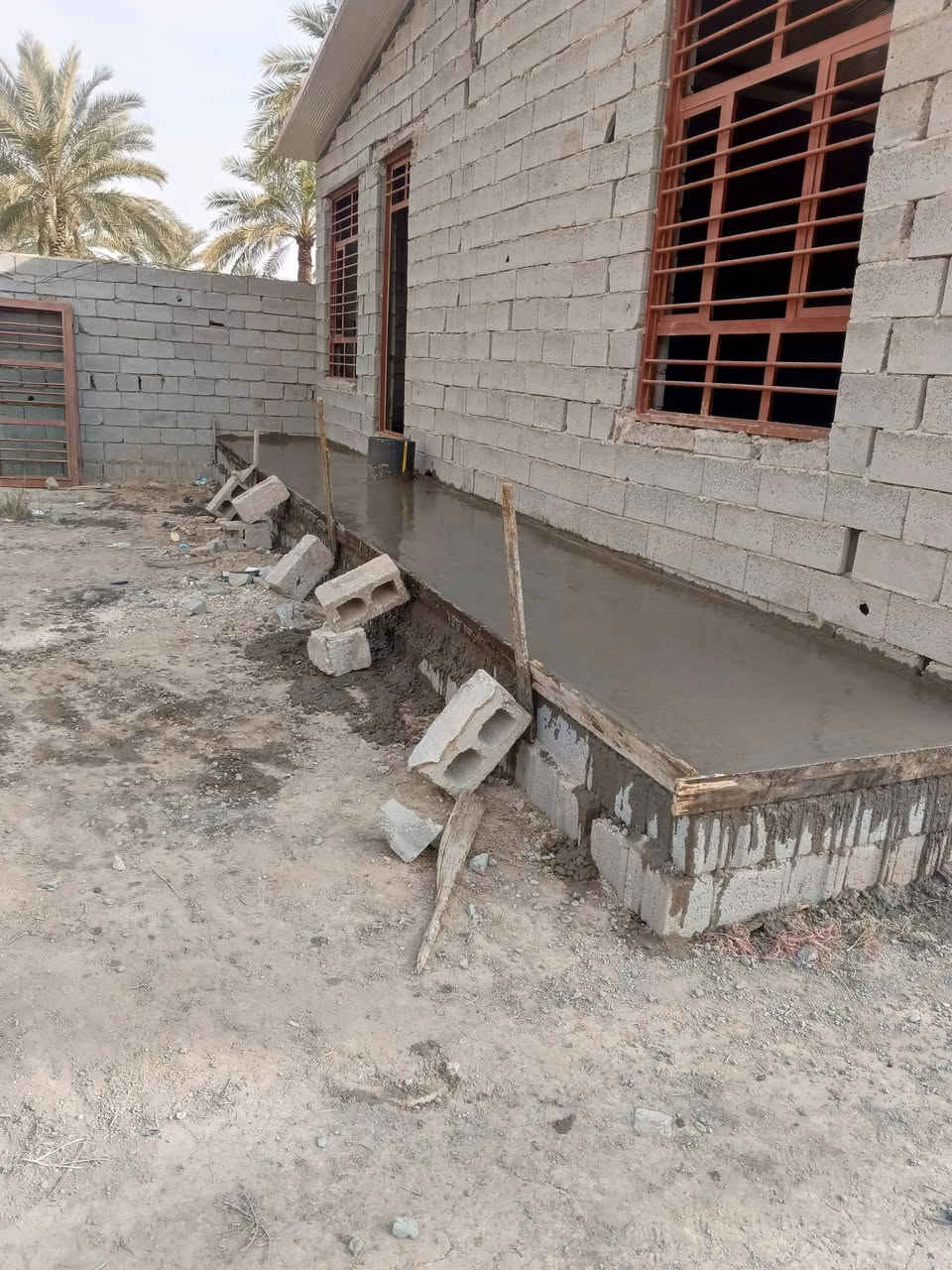 كادر خباطه زغيره صب وسقل يدوي جعب بيتونه سكف رباط دنك ارضي واتساب بغداد اي مكان /***********واتساب /***********‬‏/واتساب
