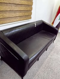 جديد استخدام قليل السعر 500 الف بغداد حي الجامعة للاستفسار 07821501383