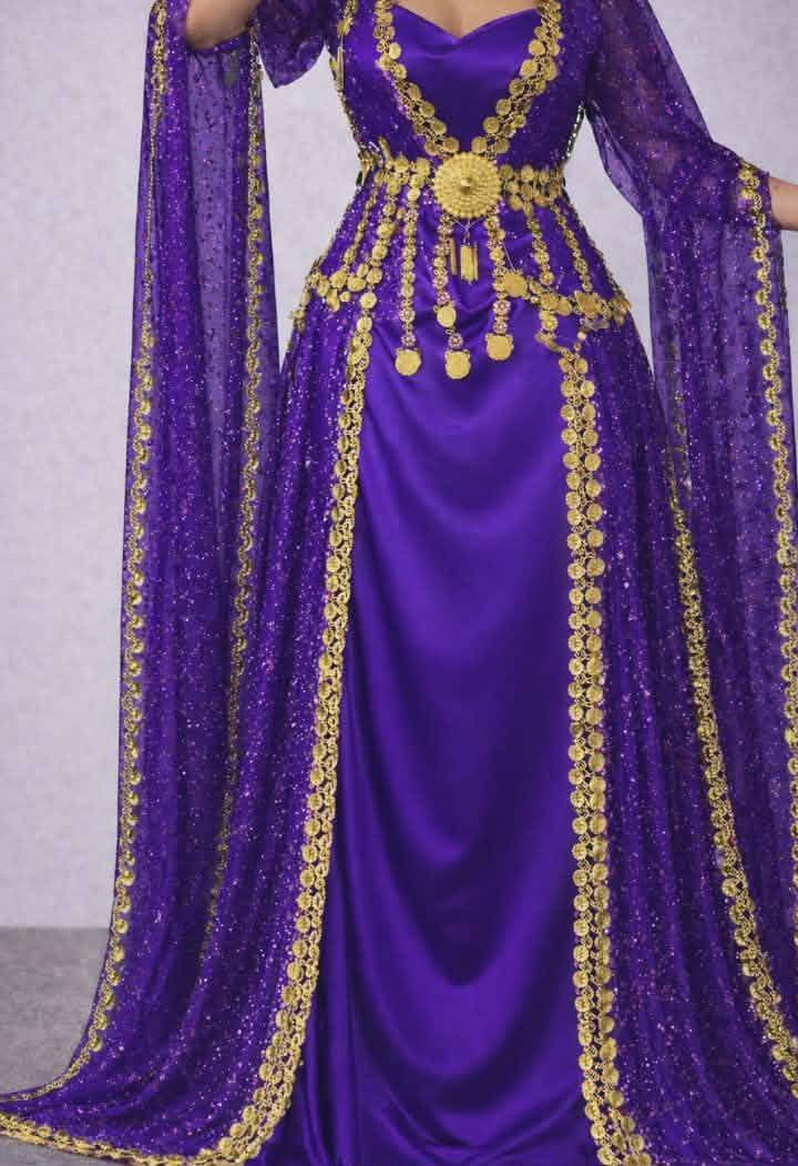 بنات موديل جديد وسعره مناسب لتحب تحجز خاص


**إذا كنت صاحب هذا الإعلان وتريد حذفه لأي سبب، رجاءا أرسل رسالة إلى الدعم الفني**