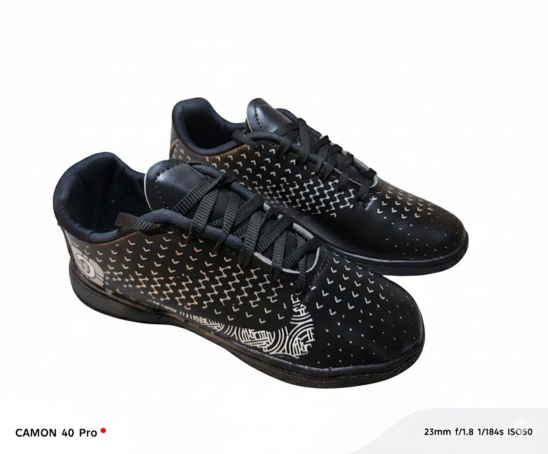 أنسب الأسعار 
حذاء لابجين رجالي مخيط 40-45
الكارتون 8 قطع 18 الف


**إذا كنت صاحب هذا الإعلان وتريد حذفه لأي سبب، رجاءا أرسل رسالة إلى الدعم الفني**