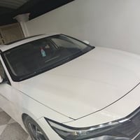 النترا 2024 تجميع رقم اربيل تحويل مباشر كفاله ماشيه 33 الف السعر 132 0...