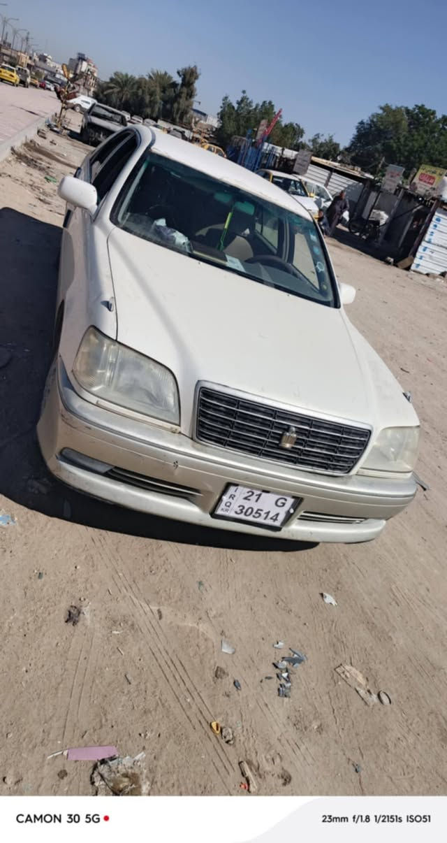 للبيع ادوات
بيهه صوت بلمكينه مال براص يمكن
***********
مكانهه نجف
السعر 25
