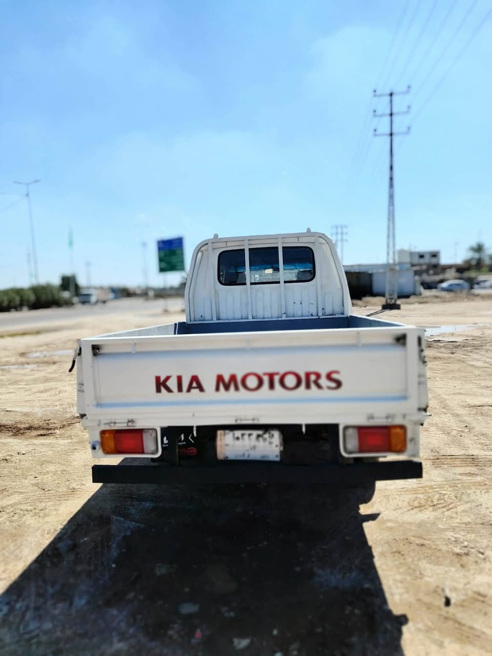 للأستفسار عالخاص .


**إذا كنت صاحب هذا الإعلان وتريد حذفه لأي سبب، رجاءا أرسل رسالة إلى الدعم الفني**