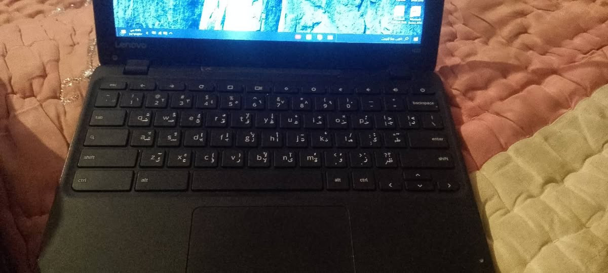 لابتوب للبيع ذاكره 16 رام 2 سعر 40 الف وبي مجال مكاني ديوانيه خيري


**إذا كنت صاحب هذا الإعلان وتريد حذفه لأي سبب، رجاءا أرسل رسالة إلى الدعم الفني**