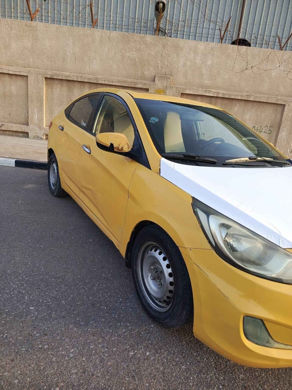 .


**إذا كنت صاحب هذا الإعلان وتريد حذفه لأي سبب، رجاءا أرسل رسالة إلى الدعم الفني**