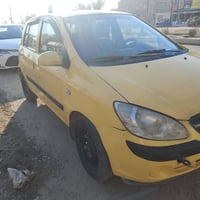 هونداي سيارة جاهزة كير توماتيك سيارة اب اسم البائع هيئة زائد غرامات مص...