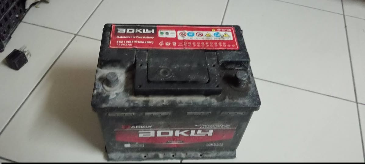 اخوان سلام عليكم عندي اغراض بروتون ويرة ايشي تحتاجة اخذلة
سكنر ين وراسلني علي واني اجاوبك بسعرة  
***********
***********
متواجد على فيس وعلى واتساب
