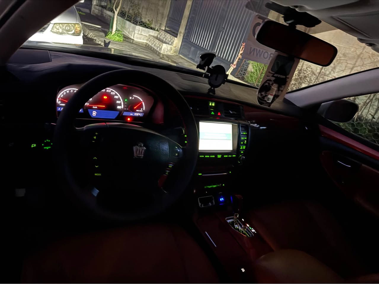 ❤ بەناوی خودای گەورە و میهرەبان ❤
. ئەم گوڵە 🌹 بـــــــــۆفـــــــرۆشـــتن 📢
. شاینەی سپورت مووس وبراوه🎁
3 دوگمەی فول ، بى سڵاید🥰
بەحری:ناو  قه يسى جوان ماوەتەوە
. مۆدێل ( 2005 ) 182 گير ومه كينه گه وره ،هه موو جوانكارى ومه سروف كراوه به شه رتي فيتر ،،،
. 👑مَاشَاءَاللّٰه👑نمونەیە لەجوانی📦
. گێڕ و مەکینە بەشەرت
. بۆیاخ سەقف بونيت صندوق   بەشەرت
. ماڵی دۆستە سەیارەکە كامل به ستراوه 4 تايه ى لوك 4 ده بل وروت تازه به سراوه 
. بوو زانينىً نرخ وه ره كؤمينت 💸بوو زانيارى زياتر په يوه ندى بكه به م ژماره يه ،،،
. ژ.م ☎️ ***********
تكايه موشته رى نيت نامە مه نيره  وته له فون مه كه لەگەڵ ڕێزم 🫡 بشدار, السليمانية
