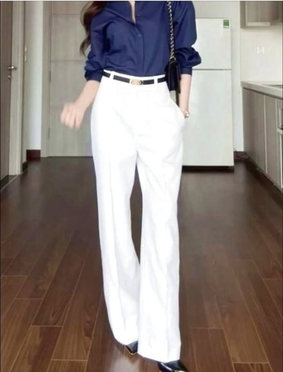 بناطير ريكولار
.
القياسات: S_M_L_XL_2XL_3XL
.
السعر القطعة : 20 
السعر قطعتين : 38
.
الالوان ( اسود ،ابيض،بيجي ،نيلي)
.
موجود توصيل كافة محافظات العراق 

.
تواصل خاص واتساب 💬
‏‪+964 771 640 8387‬
ارسل الصور والعدد والالوان 👆


**إذا كنت صاحب هذا الإعلان وتريد حذفه لأي سبب، رجاءا أرسل رسالة إلى الدعم الفني**