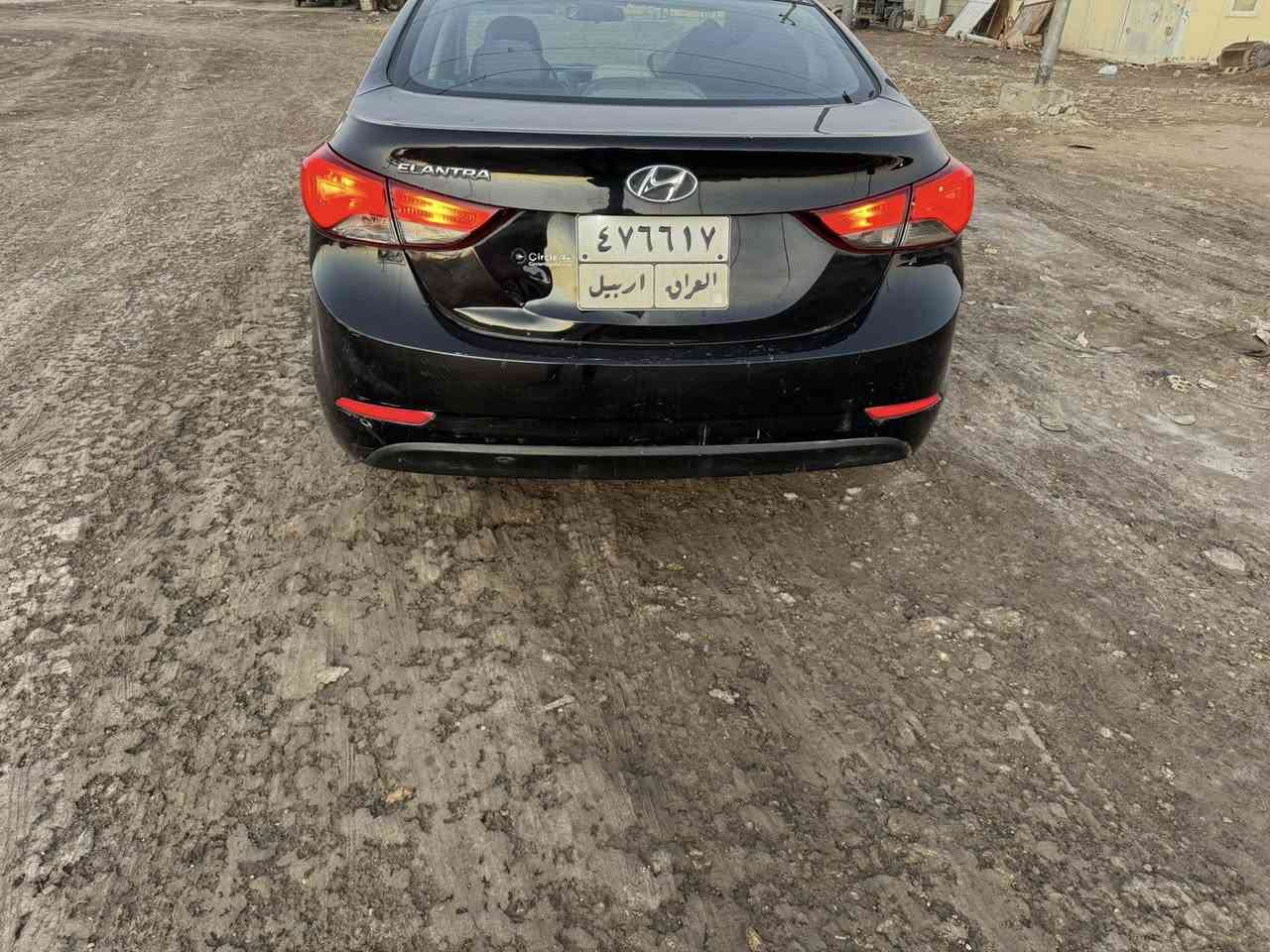 السلام عليكم النترا ١٦ امريكيه بيها بنيد فقط مبدل يعني قطعه وحده وبيها بارد بسيط مكينه ١٨٠٠ مكينه كير صدر تخم تاير كهربائيات شركه رقم اربيل نافذ تريد تحويل تريد وكاله السياره جديده خير من الله عارضها ب112 وبيها مجال للاستفسار ***********مكانها واسط العزيزيه
