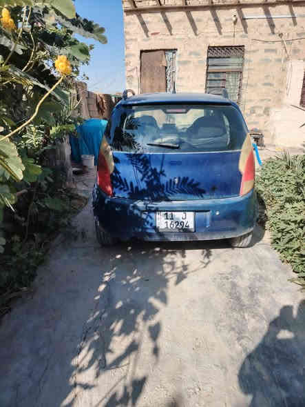 شيري اي وان باسمي ماعليها اي غرامات سنوية ل28
ب36.تليفون ***********
