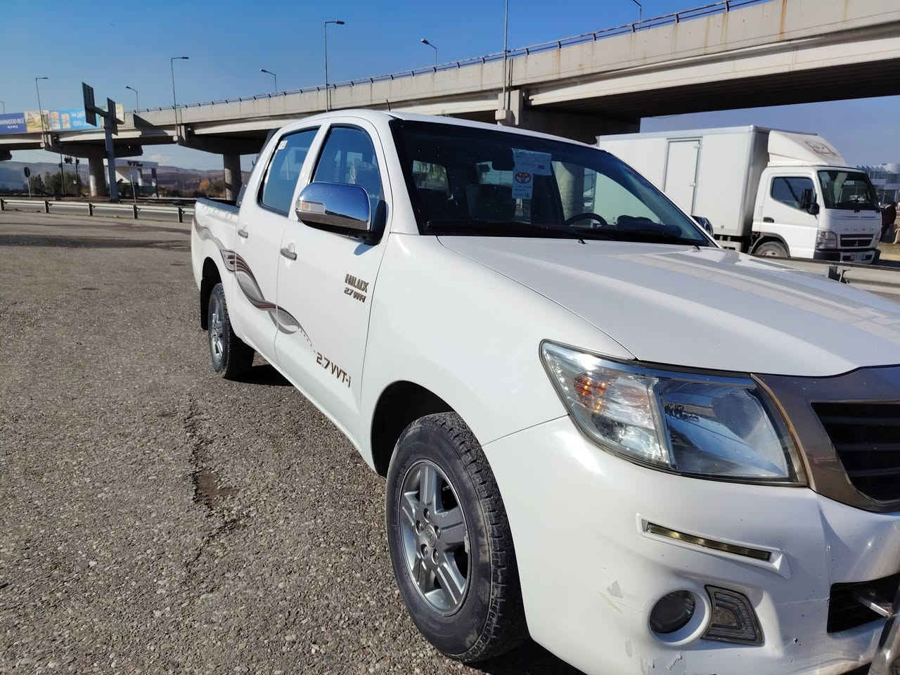 السلام عليكم بيكم مرزي 13شاصي 19مكفول من الصبغ ماشيه 160 نضيفه جدا السعر 218 موقع السياره كركوك بيع مستعجل *********** يوجد وتساب
