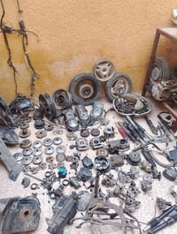 غراض سبيسي وماكس تفصيخ كلشي موجود 07874340013