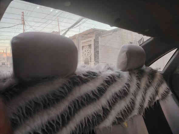 سلام عليكم ابتره الفين ١١
رقم  رقم انجليزي سنويه لل 30 بيها باردات فقط 
 سعر 60 وبيها مجال
***********
