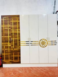 غرفة تركي • ٦ قطع • تجميع وشحن مجاني