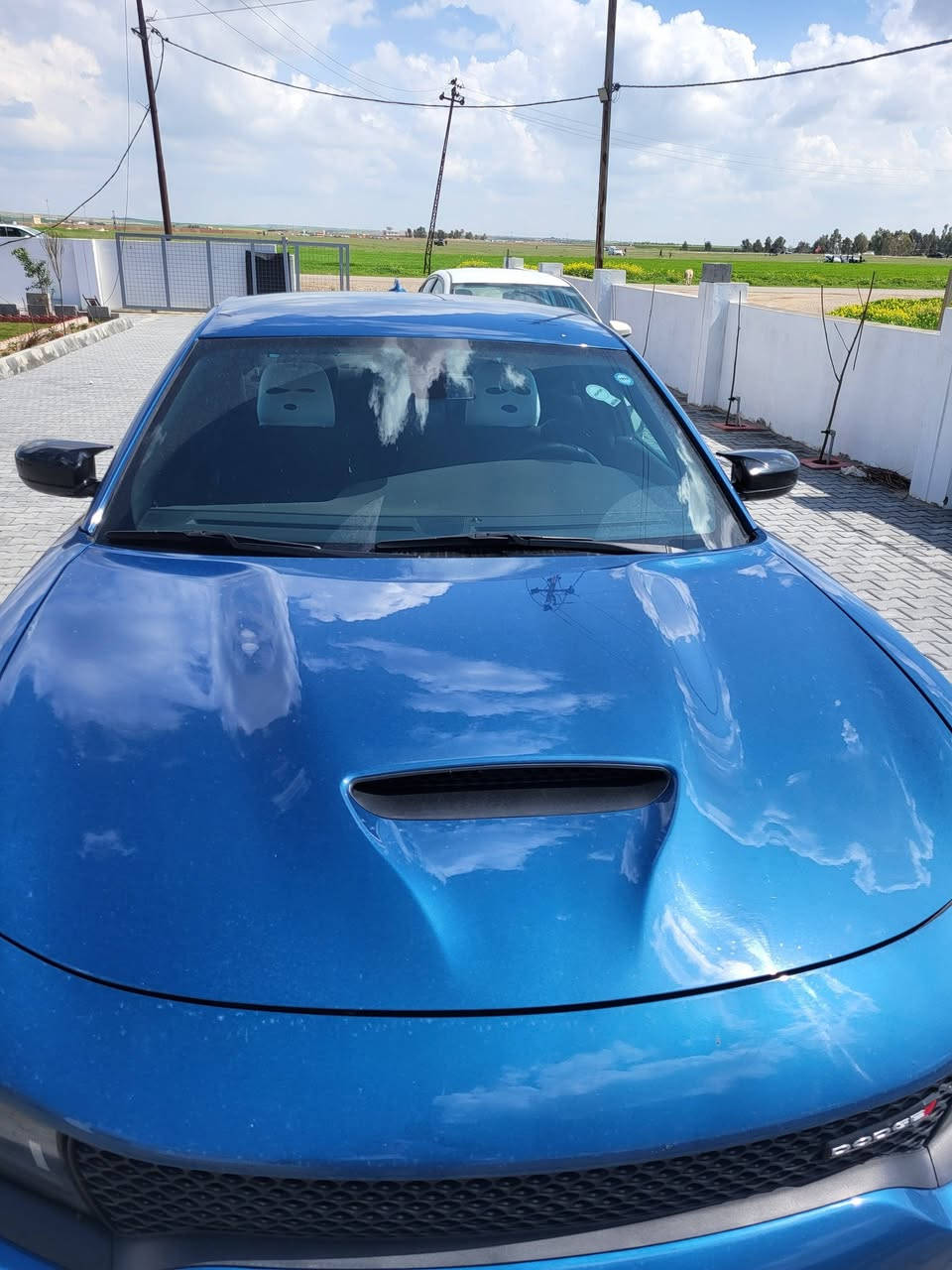 جاجرمودیل 2022RTللبیع عنوان کرکوۆ
للاستفسار علی رقم ***********
