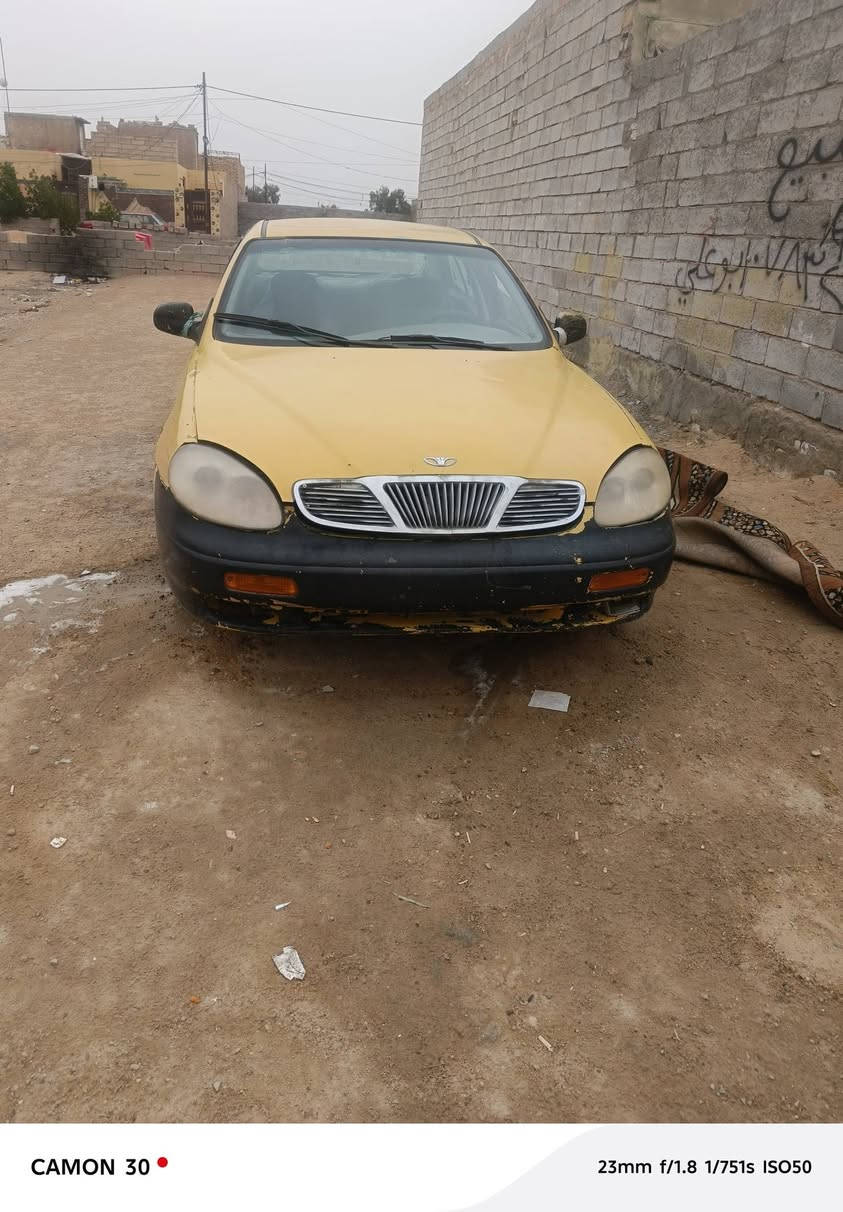 سلام عليكم دايو الكنزه رقم صلاح الدين سنويه كارتوني بدون راعي ماوصله تكفل سرقه وطلب محرك وكير نضيفات وتماتيك كورله سياره جاهزه سعر 8 وبيه مجال عنوان نجف كوفه بدون مراوس بيع مستعجل ***********
