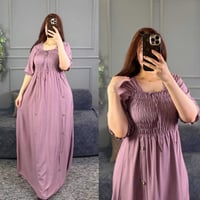 ملابس نسائية • بغداد