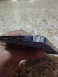 آيفون ١٣ برو ماكس • ٢٥٦ • كسر باللزگة