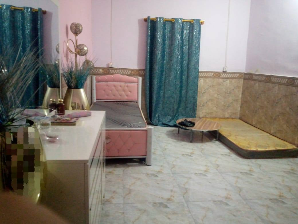 دار سكني للبيع 🏠

المساحة  : 100م   واجهه 10*10

العنوان  : الجمعيه 

اقرب نقطة دالة : شارع العادلي 

              ((طابو    صرف ))
⬇️⬇️⬇️

التفاصيل : 
الطابق الاول / غرفه نوم + صاله + استقبال + مطبخ + حمامات داخليه وخارجيه
الطابق الثاني 2 غرفه نوم + صاله + حمامات

             *️⃣*️⃣*️⃣*️⃣*️⃣

لمزيد من المعلومات والاستفسار مراجعة مكتب الكرعاوي للعقار
  
العنوان  حي الصدر الاول . سايدين النسر. قرب بانزين خانة انوار الكفيل الاهلية 

 ارقام الاتصال ✅
***********📞
***********📞
***********📞
***********📞
✅ او مراسلة الصفحة♦️

✅ ارقام الهواتف تحتوي على واتساب🟩
