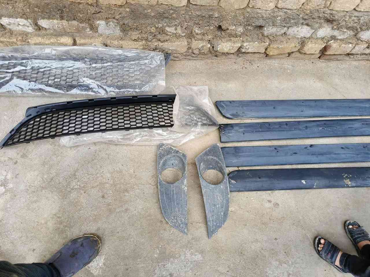 السلام عليكم البيع ترايج بيبان رينو 7 راكب  المكان السماوة قضاء الخضر ***********
