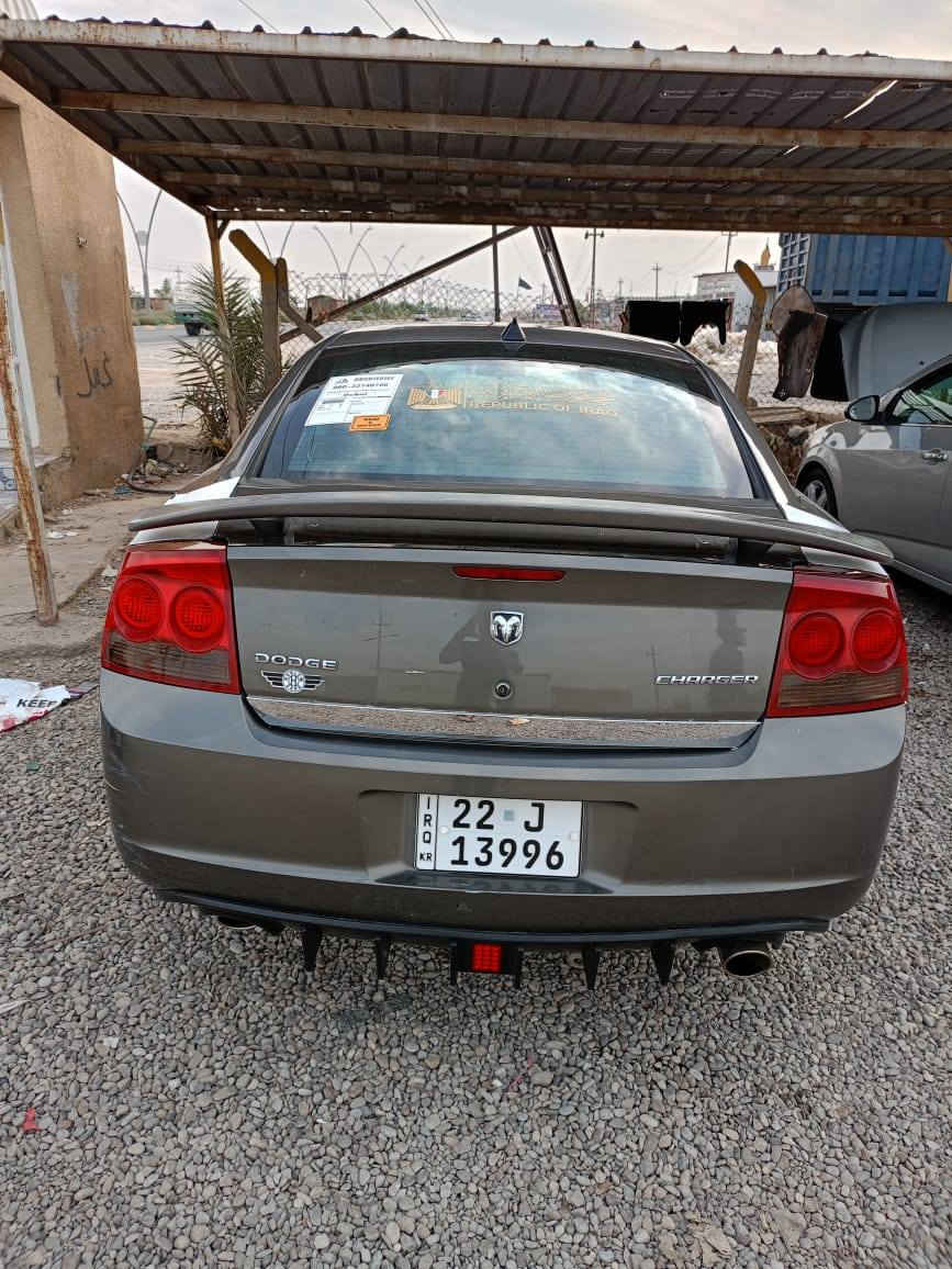 جارجر موديل ٢٠١٠ سياره كفاله عامه رقم أربيل بسمي هزه ورقم جديد مكان سياره ديالى الخالص *********** مراوس هم يرهم
