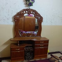 خشاب عراقي • ثقيل • سعر خاص