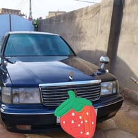 راس الثور • انكليزي ٩٨ • مداور مباشر