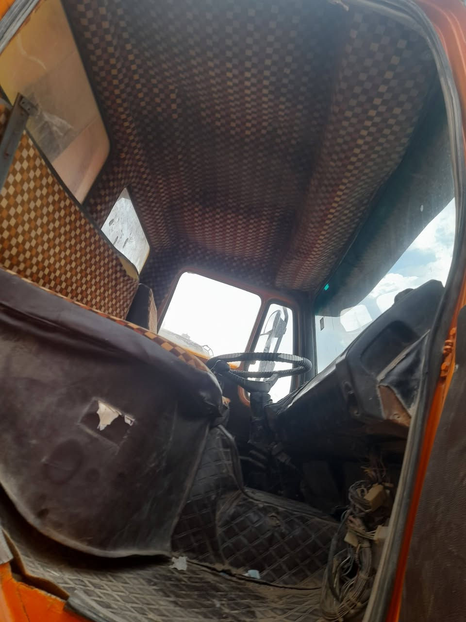 ياالله مكلف بنشر سكس للبيع موديل ٨٥ مكينه ١٠لاصرف ولابخار كير 160 مجموعة نص جيف رباط عدل بوربرين كبير رقم أنبار ألماني مداور مباشر مكان بابل الحله معرض أبوعمار ألمعموري ***********
