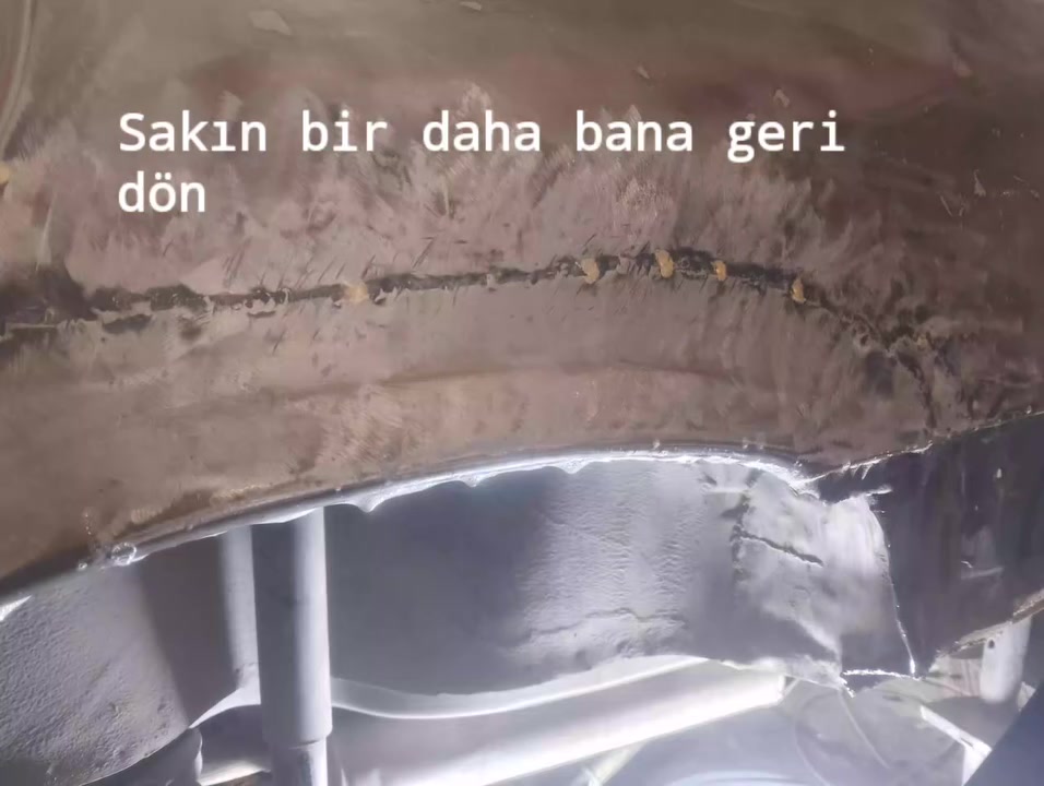 صباخ سمكري***********
