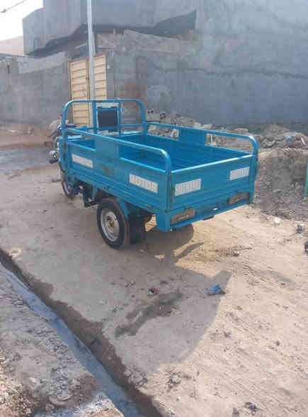 ستوته للبيع موديل 2021 بلال محرك اربع براغي مكفوله من كلشي مستخدمه شي قليل ستوته مال جناي ***********
