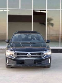 جيتا SEL • ٢٠٢٤ • بدون ايرباك