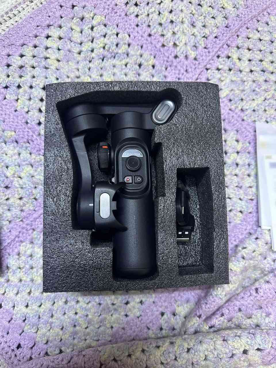 اوزمو تصوير شغال نضافه١٠٠٪؜ للبيع اعلى سعر ابيع مكاني بغداد الشعب ماعندي توصيل ***********
