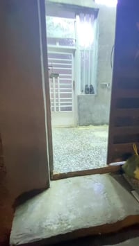 حي طارق القديم • ١٠٠م • قرب سنتر عوزة