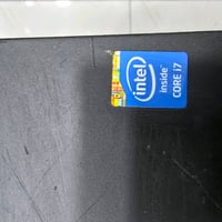 لابتوب ديل Dell Precision M4800 مواصفات كدامك  معالج Intel Core i7-480...